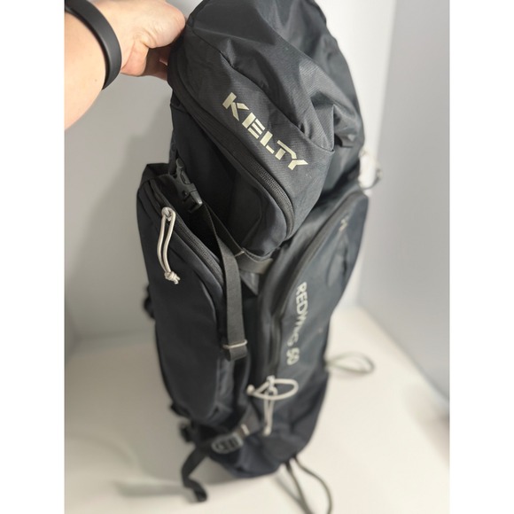 american tourister amt aero 21 l laptop backpack Backpack American Tourister 21 AMERICAN TOURISTER AMT Aero 21 L Laptop  Backpack (Grey) In Tirupur